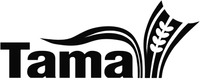 Tama