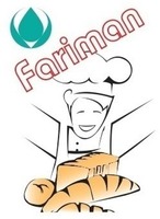Fariman