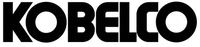 KOBELCO