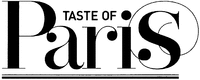 TASTE OF PariS