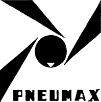 PNEUMAX