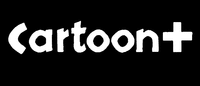 Cartoon+