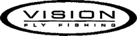 VISION FLY FISHING