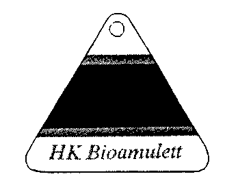 HK Bioamulett