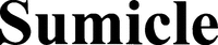 Sumicle
