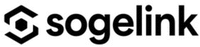 sogelink
