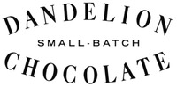 DANDELION CHOCOLATE SMALL-BATCH