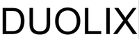 DUOLIX