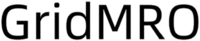 GridMRO