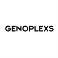 GENOPLEXS