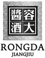 RONGDA JIANGJIU