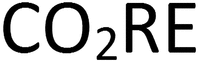 CO2RE