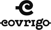 covrigo