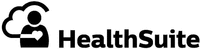 HealthSuite