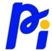 Pi