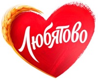 LYUBYATOVO.