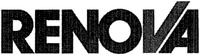 RENOVA