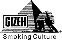 GIZEH Smoking Culture