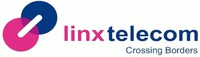 linx telecom Crossing Borders