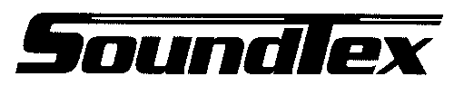SoundTex