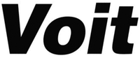 Voit