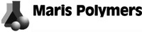 Maris Polymers