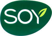 SOY