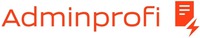 Adminprofi