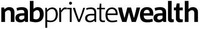 nabprivatewealth