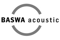 BASWA acoustic
