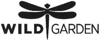 WILD GARDEN