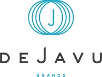 J DEJAVU BRANDS