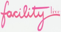 facility live