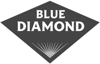 BLUE DIAMOND