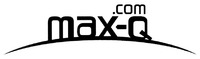 max-Q.com
