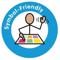 Symbol-Friendly