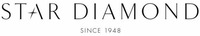 STAR DIAMOND SINCE 1948