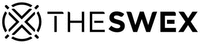 THESWEX