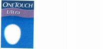 ONETOUCH Ultra