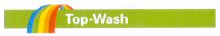 Top-Wash