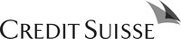 CREDIT SUISSE