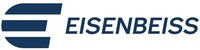 EISENBEISS