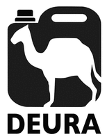 DEURA