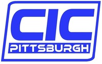 CIC PITTSBURGH