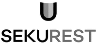 SEKUREST