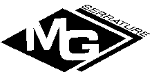 MG SERRATURE