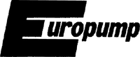 Europump