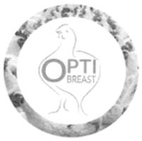 OPTI BREAST
