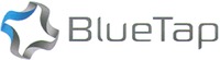BlueTap