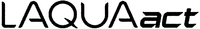 LAQUAact